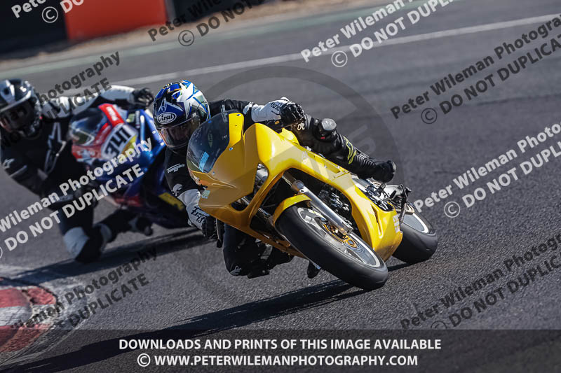 brands hatch photographs;brands no limits trackday;cadwell trackday photographs;enduro digital images;event digital images;eventdigitalimages;no limits trackdays;peter wileman photography;racing digital images;trackday digital images;trackday photos